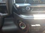 2024 Silverado 2500HD Thumbnail 25