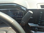 2024 Silverado 2500HD Thumbnail 27