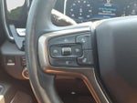 2024 Silverado 2500HD Thumbnail 29