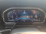 2024 Silverado 2500HD Thumbnail 31