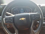 2024 Silverado 2500HD Thumbnail 32