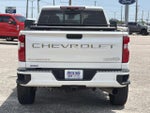 2024 Silverado 2500HD Thumbnail 6