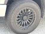 2024 Silverado 2500HD Thumbnail 9