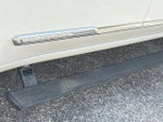 2024 Silverado 2500HD Thumbnail 11