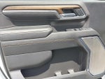 2024 Silverado 2500HD Thumbnail 12