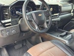 2024 Silverado 2500HD Thumbnail 13