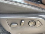 2024 Silverado 2500HD Thumbnail 15