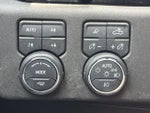 2024 Silverado 2500HD Thumbnail 20