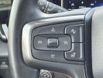 2024 Silverado 2500HD Thumbnail 21
