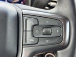 2024 Silverado 2500HD Thumbnail 22