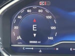 2024 Silverado 2500HD Thumbnail 23
