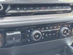 2024 Silverado 2500HD Thumbnail 24