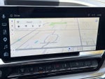 2024 Silverado 2500HD Thumbnail 25