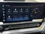 2024 Silverado 2500HD Thumbnail 27