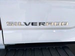 2024 Silverado 2500HD Thumbnail 9