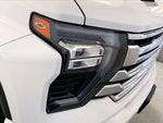 2024 Silverado 2500HD Thumbnail 12