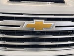 2024 Silverado 2500HD Thumbnail 27