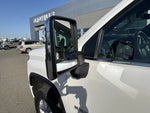 2020 Silverado 2500HD Thumbnail 10