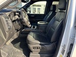 2020 Silverado 2500HD Thumbnail 12