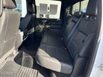 2020 Silverado 2500HD Thumbnail 13