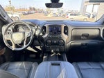 2020 Silverado 2500HD Thumbnail 15