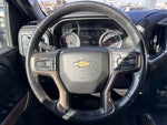 2020 Silverado 2500HD Thumbnail 16