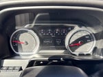 2020 Silverado 2500HD Thumbnail 17