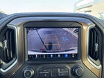 2020 Silverado 2500HD Thumbnail 18