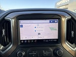 2020 Silverado 2500HD Thumbnail 19