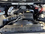 2020 Silverado 2500HD Thumbnail 21