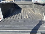 2020 Silverado 2500HD Thumbnail 22