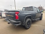 2020 Silverado 2500HD Thumbnail 4