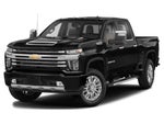 2023 Silverado 2500HD Thumbnail 3