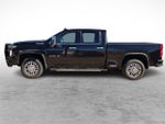 2023 Silverado 2500HD Thumbnail 6