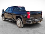 2023 Silverado 2500HD Thumbnail 7