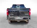 2023 Silverado 2500HD Thumbnail 9