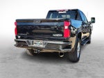 2023 Silverado 2500HD Thumbnail 10