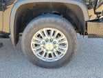 2023 Silverado 2500HD Thumbnail 14