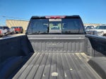 2023 Silverado 2500HD Thumbnail 15