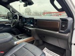 2024 Silverado 2500HD Thumbnail 17