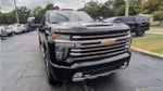 2020 Silverado 2500HD Thumbnail 3