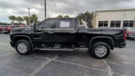 2020 Silverado 2500HD Thumbnail 5