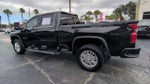 2020 Silverado 2500HD Thumbnail 6