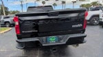 2020 Silverado 2500HD Thumbnail 7