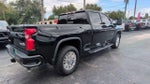 2020 Silverado 2500HD Thumbnail 8