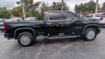 2020 Silverado 2500HD Thumbnail 9
