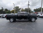 2020 Silverado 2500HD Thumbnail 14