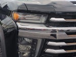 2020 Silverado 2500HD Thumbnail 17