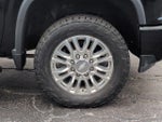 2020 Silverado 2500HD Thumbnail 19
