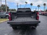 2020 Silverado 2500HD Thumbnail 20
